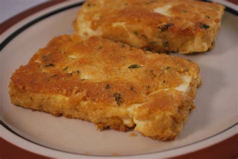  Tofu con Col: ¿Un Plato Vegetariano que te Hará Bailar de Alegría?